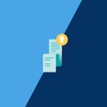 BBVA-factura-luz-apertura-tarifas-precios-cambio-energia-electricidad-suministro-agencia- BBVA-factura-luz-apertura-tarifas-precios-cambio-energia-electricidad-suministro-agencia-