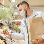 BBVA-feria-productos-ecologicos-int1-compra-supermercado-sostenibilidad-
