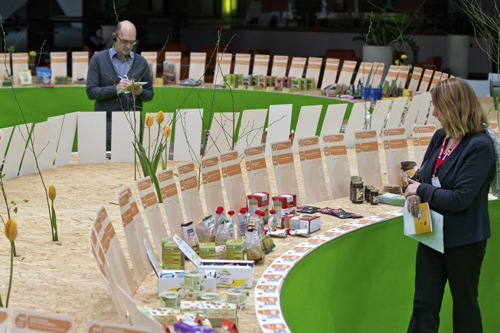 BBVA-feria-productos-ecologicos-int2-efe-feria-BioFACH BBVA-feria-productos-ecologicos-int2-efe-feria-BioFACH