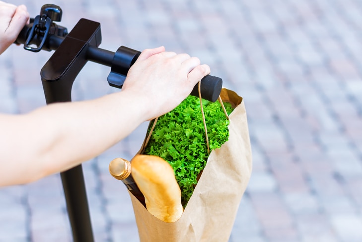 BBVA-huella-de-carbono-expertos-cesta-alimentacion-verduras-comida-sostenibilidad BBVA-huella-de-carbono-expertos-cesta-alimentacion-verduras-comida-sostenibilidad