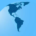 BBVA-latam-inversion-conferencia-mundo-planeta-paises-latinoamerica BBVA-latam-inversion-conferencia-mundo-planeta-paises-latinoamerica