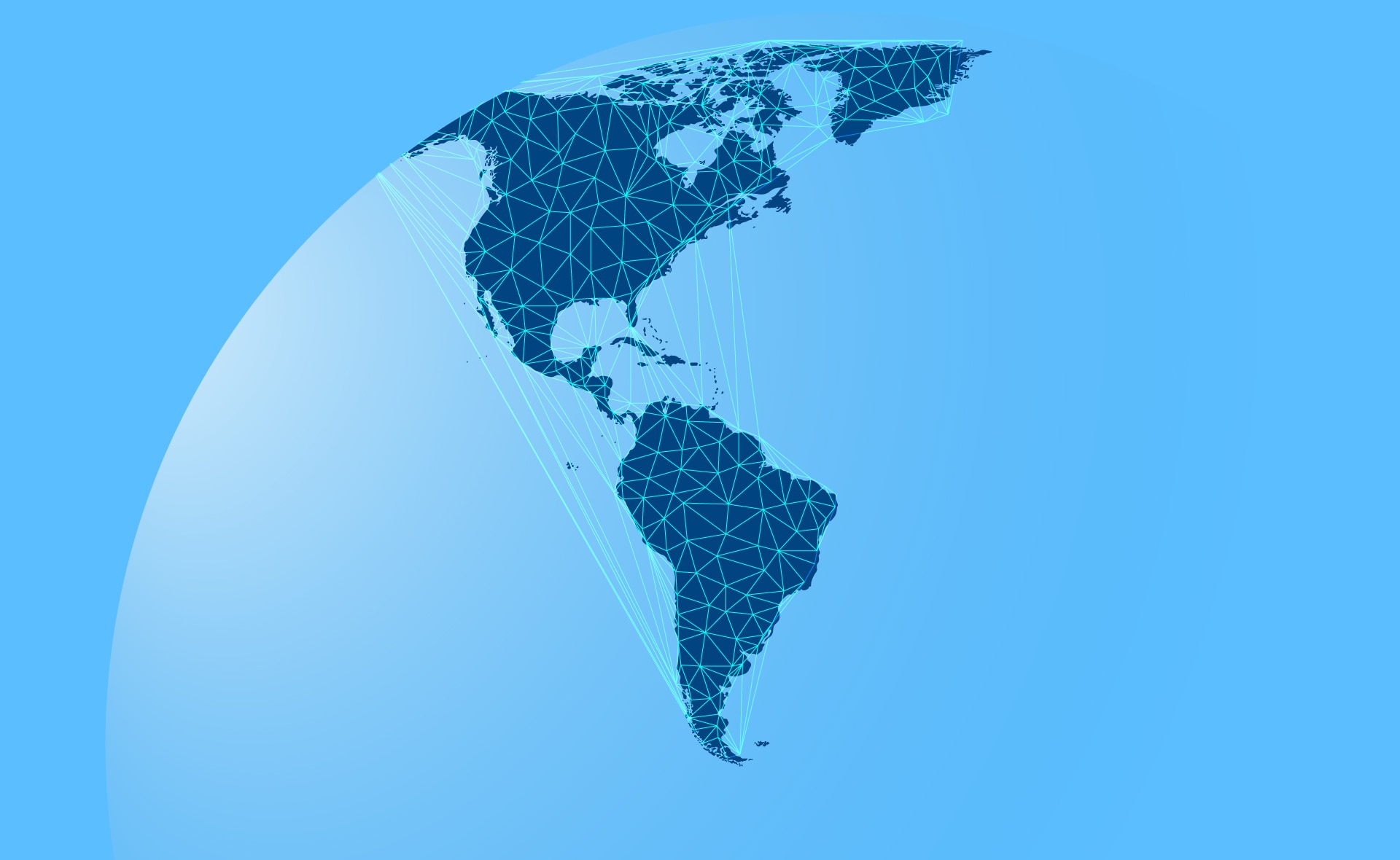 BBVA-latam-inversion-conferencia-mundo-planeta-paises-latinoamerica