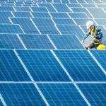 BBVA-paneles-solares-SOSTENIBILIDAD-luz-energia-solar-ahorro