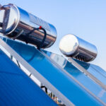 BBVA-paneles-solares-transparentes-suministro-luz-energia-gratis-sol-sostenibilidad