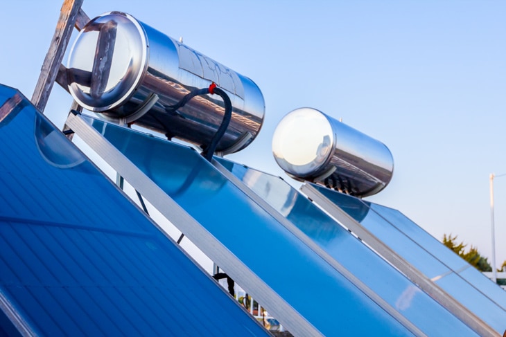 BBVA-paneles-solares-transparentes-suministro-luz-energia-gratis-sol-sostenibilidad BBVA-paneles-solares-transparentes-suministro-luz-energia-gratis-sol-sostenibilidad