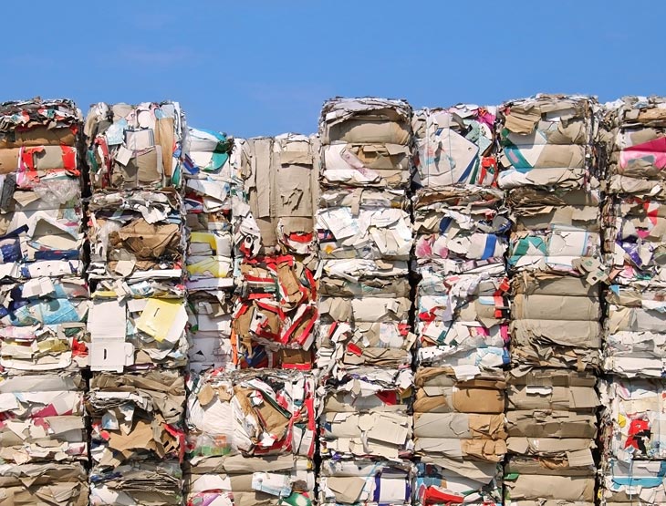 BBVA-papel-reciclado-cuidado-planeta-arboles-prensado-proceso-reciclaje-sosteniblidad BBVA-papel-reciclado-cuidado-planeta-arboles-prensado-proceso-reciclaje-sosteniblidad