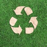 BBVA-papel-reciclado-sostenibilidad-residuos-emoticono-medioambiente-reciclaje
