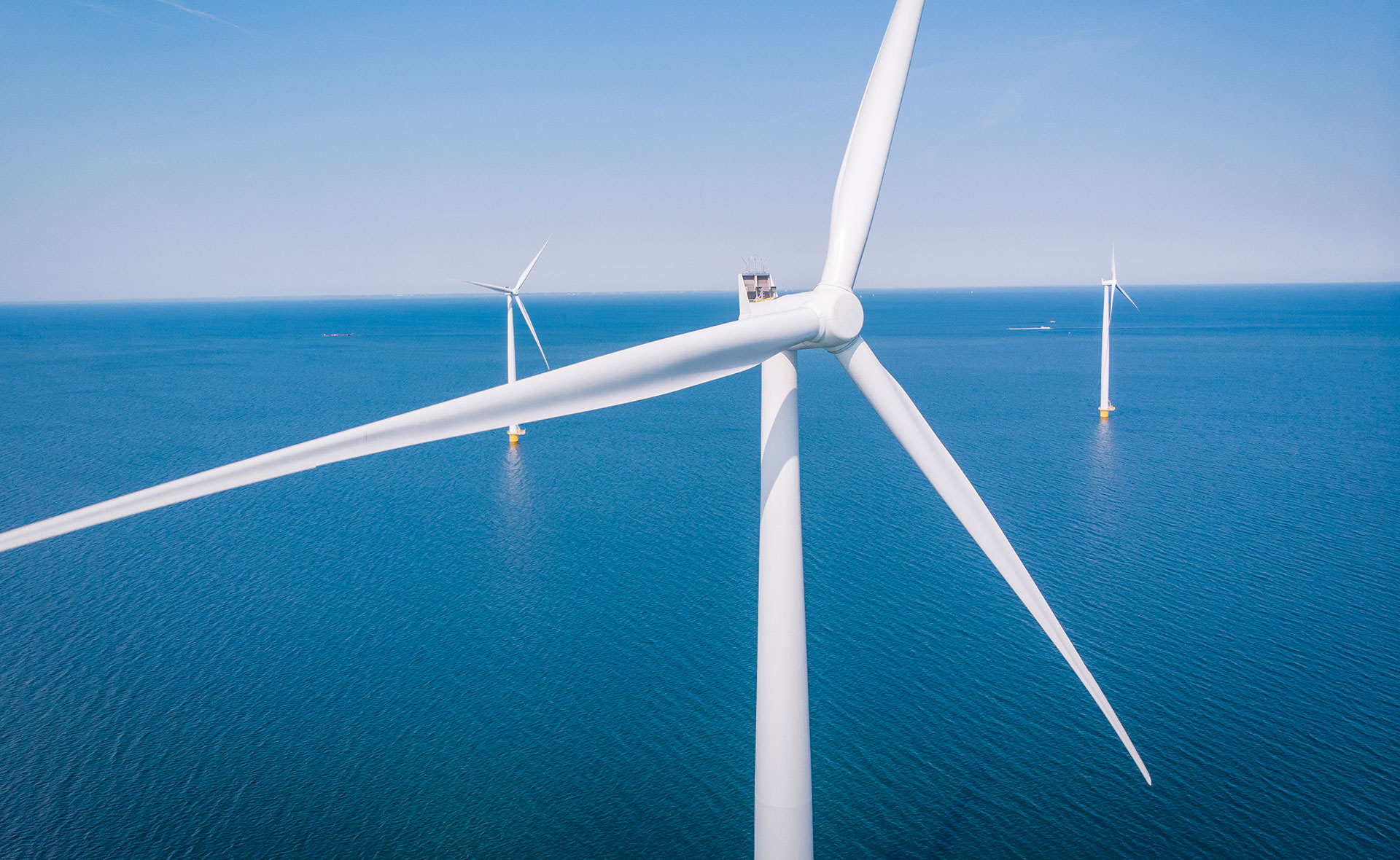 BBVA-parque-eolico-apertura-generar-energía-eléctrica
