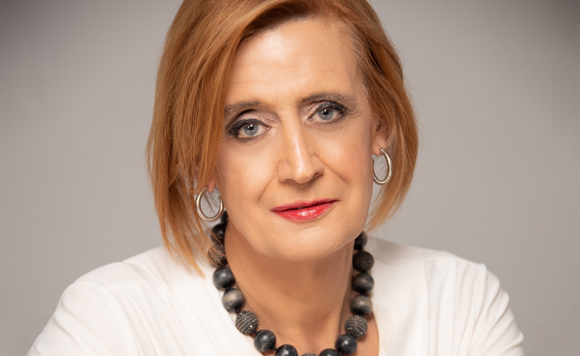 BBVA-podcast-deep-talks-eva-diazo-v2 BBVA-podcast-deep-talks-eva-diazo-v2