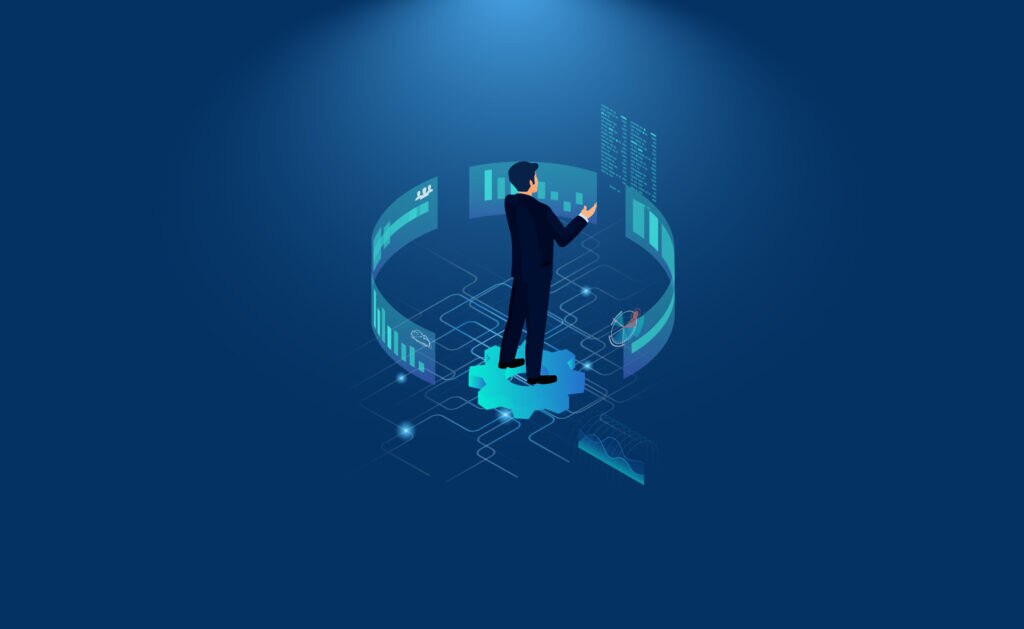 BBVA-podcast-open-banking-banca-negocio-personalizacion-servicios-financieros-datos-cliente BBVA-podcast-open-banking-banca-negocio-personalizacion-servicios-financieros-datos-cliente