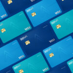 BBVA-tarjeta-aqua-medios BBVA-tarjeta-aqua-medios