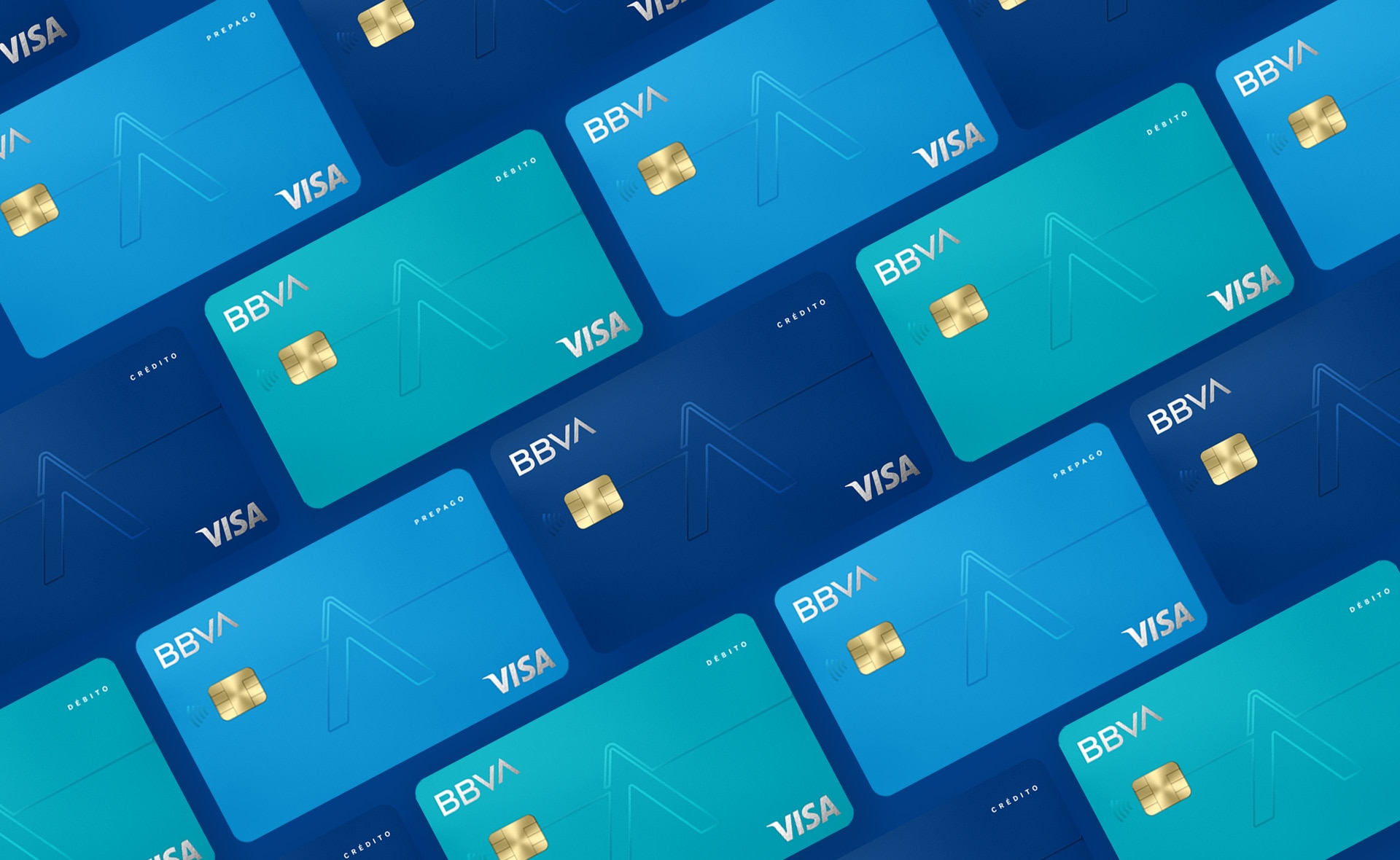 BBVA-tarjeta-aqua-medios