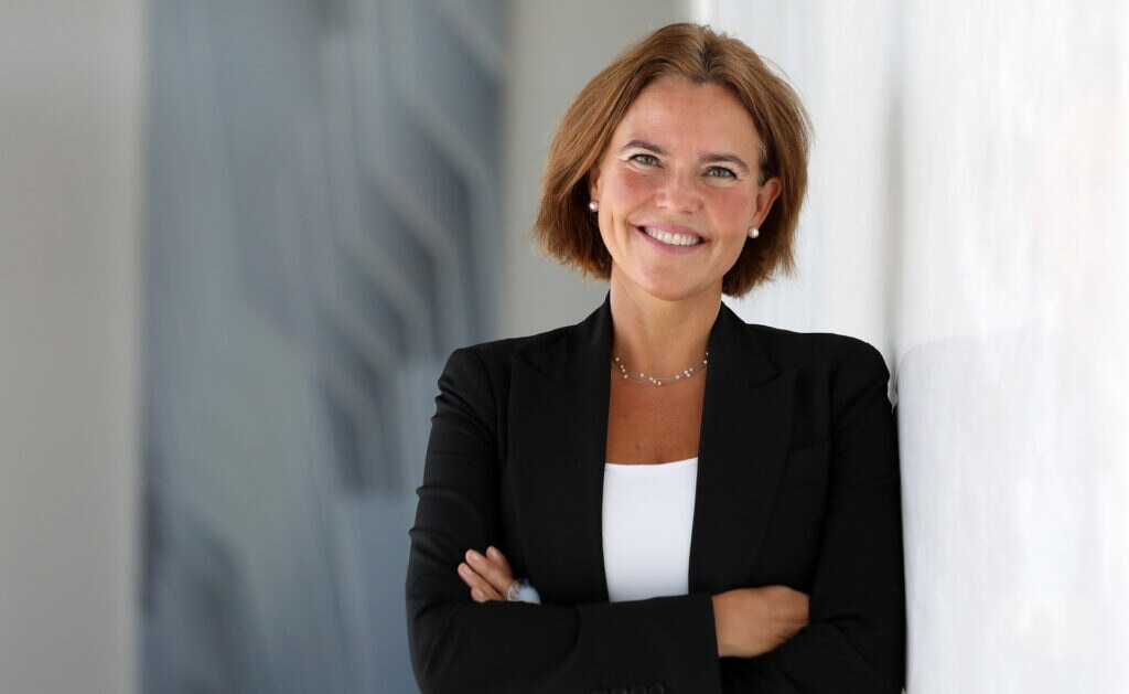 BBVA_HSBC-Female-Leaders-Luisa-Gomez-Bravo BBVA_HSBC-Female-Leaders-Luisa-Gomez-Bravo