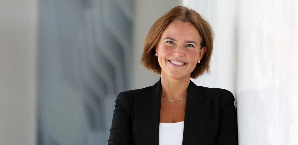 BBVA_HSBC-Female-Leaders-Luisa-Gomez-Bravo BBVA_HSBC-Female-Leaders-Luisa-Gomez-Bravo