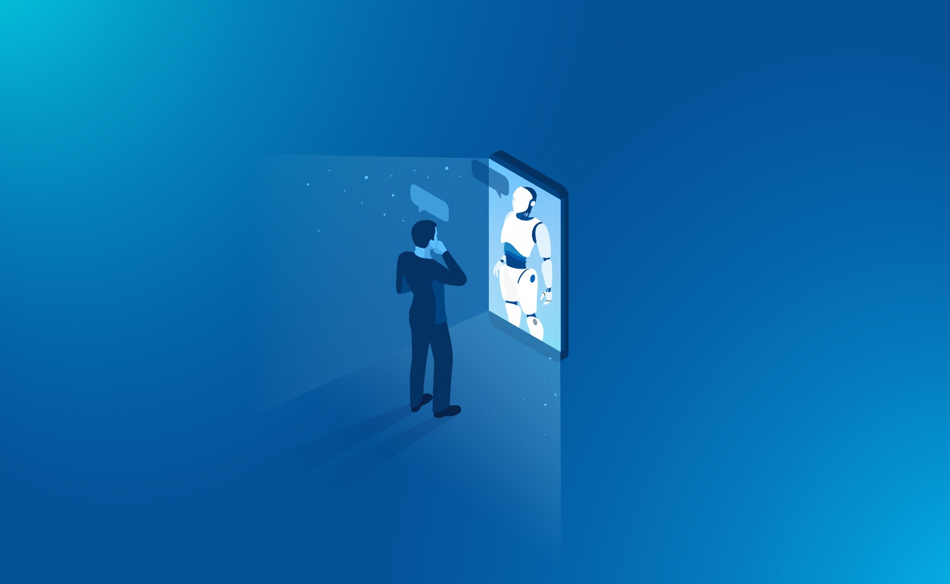 BELA-proyecto-inteligencia-artificial-usuarios-innovacion-digital-personalizacion