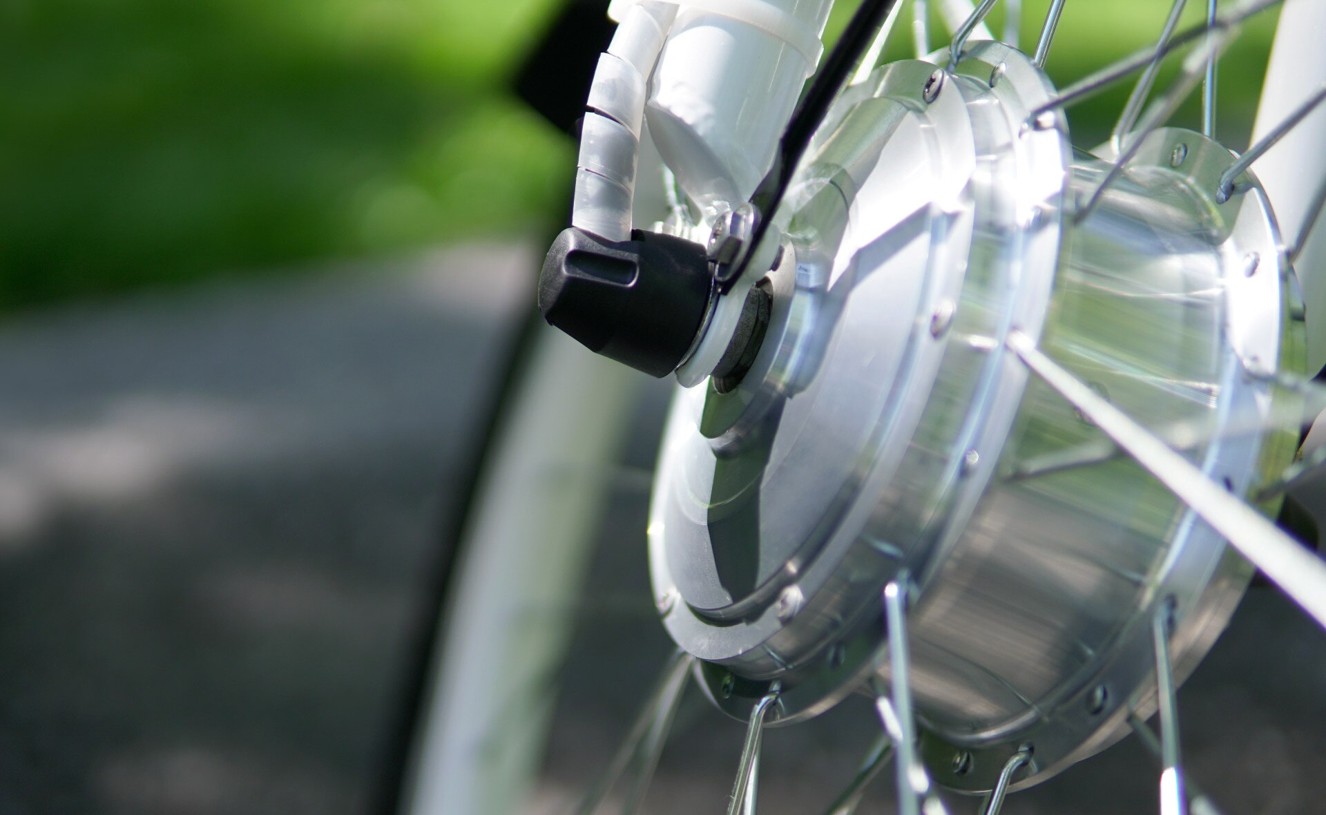bicicleta_ELECTRICA_MOTOR bicicleta_ELECTRICA_MOTOR
