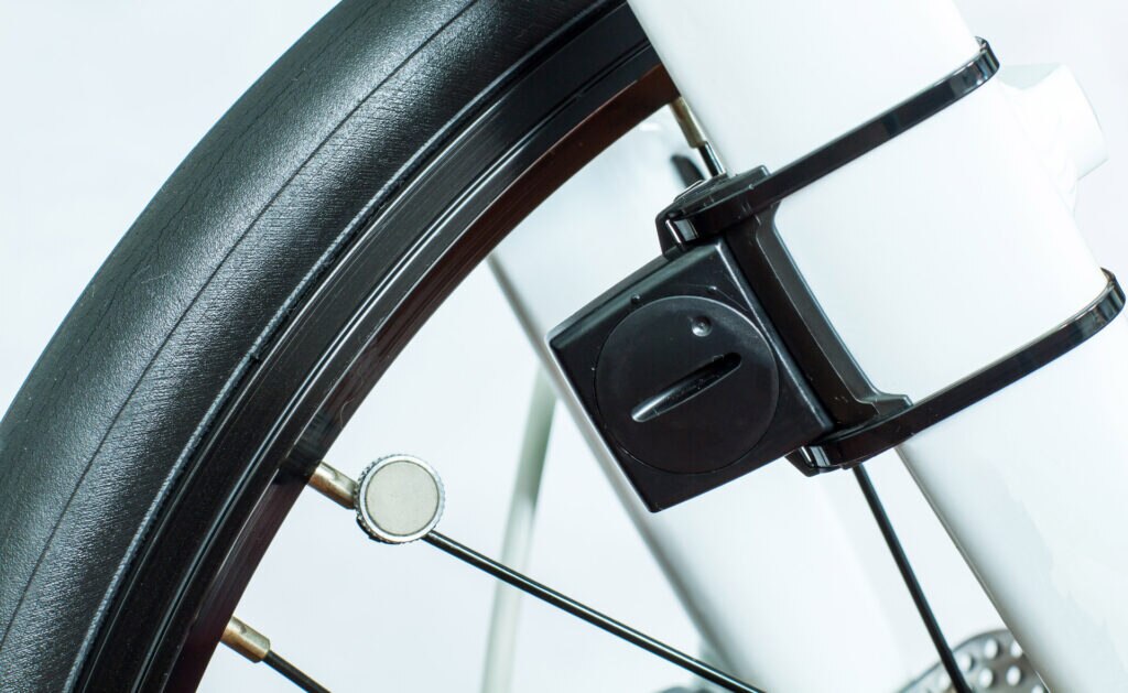 BICI_ELECTRICA_SENSOR-sostenibilidad-piezas-bicicleta-transporte-movilidad-urbana BICI_ELECTRICA_SENSOR-sostenibilidad-piezas-bicicleta-transporte-movilidad-urbana