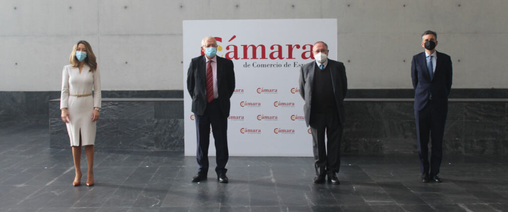 Comision-Asuntos-Europeos-BBVA Comision-Asuntos-Europeos-BBVA