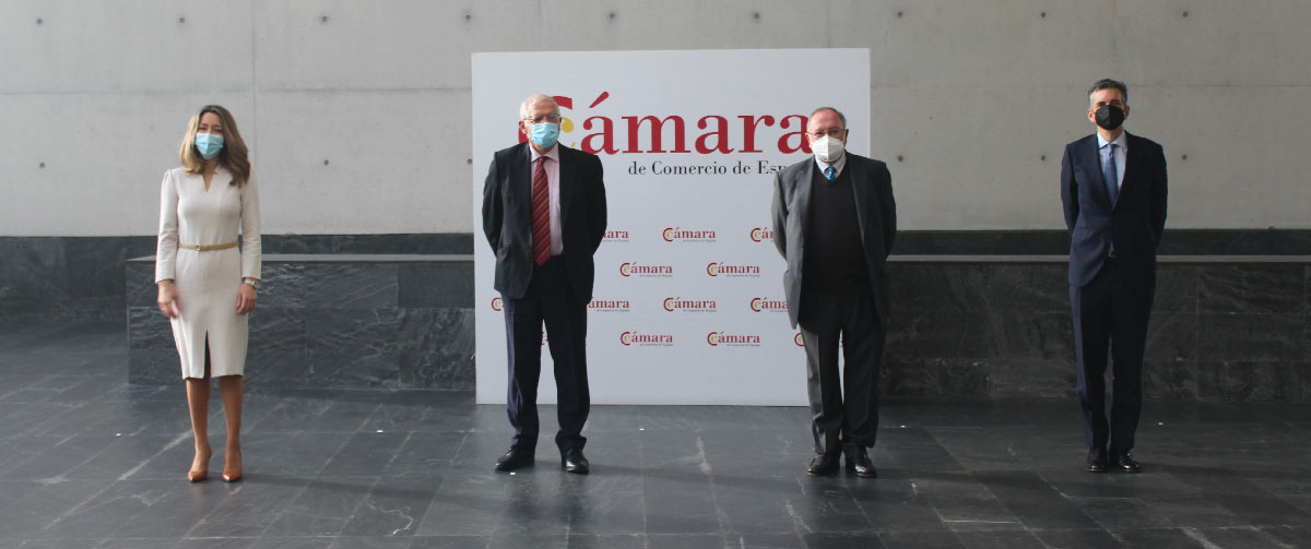 Comision-Asuntos-Europeos-BBVA Comision-Asuntos-Europeos-BBVA