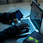 Consejos para evitar que los ciberdelincuentes roben una cuenta bancaria
