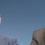 Jorge-Blas-Jordi Camí-aprendemos-juntos Jorge-Blas-Jordi Camí-aprendemos-juntos
