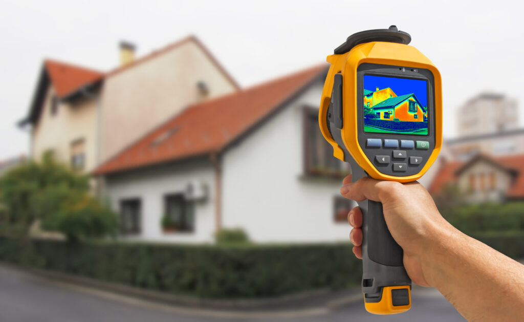 Passive-House-Certificado Passivhaus-arquitectura-ahorro-energía Passive-House-Certificado Passivhaus-arquitectura-ahorro-energía