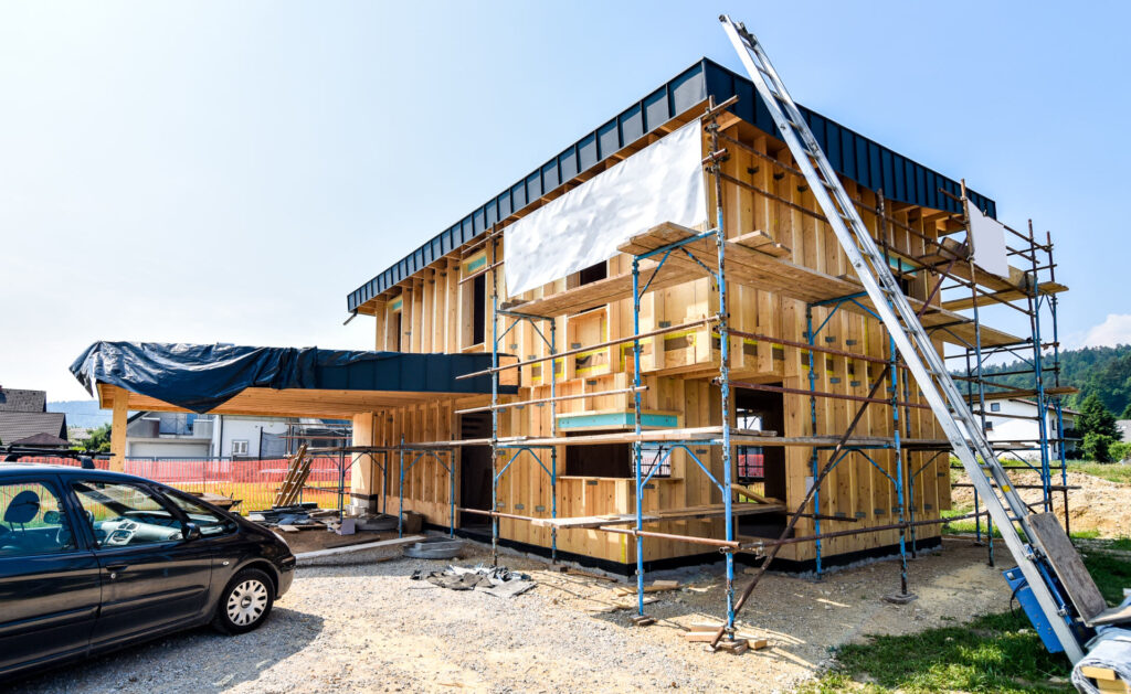Passive-House-inmobiliario-certificado-energia-ahorro-casa Passive-House-inmobiliario-certificado-energia-ahorro-casa