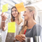 Píldoras-Agile-podcast-Acuerdos-equipo-empresa-agile-herramientas-agencia