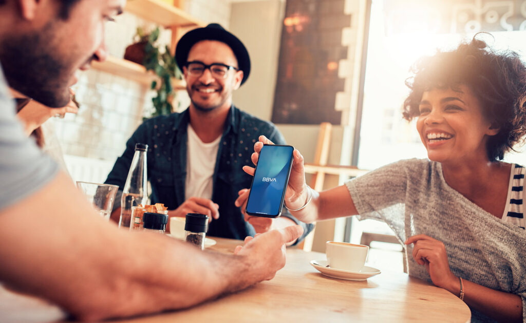 Plan-Invita-a-un-Amigo-cuenta-pagos-bbva-fidelizacion-nuevo-clientes-usuarios-ventajas Plan-Invita-a-un-Amigo-cuenta-pagos-bbva-fidelizacion-nuevo-clientes-usuarios-ventajas
