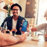 Plan-Invita-a-un-Amigo-cuenta-pagos-bbva-fidelizacion-nuevo-clientes-usuarios-ventajas Plan-Invita-a-un-Amigo-cuenta-pagos-bbva-fidelizacion-nuevo-clientes-usuarios-ventajas