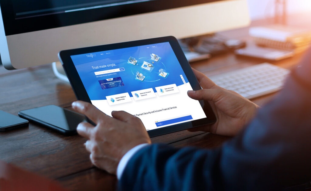 Trusple-BBVA-servicios-financieros-blockchain Trusple-BBVA-servicios-financieros-blockchain