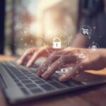 Consejos para proteger la información de las pymes ante los riesgos cibernéticos