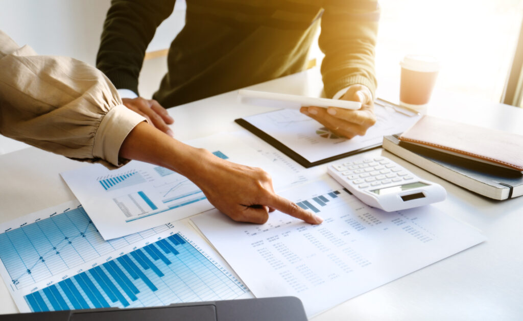 acciones-bolsa-declaracion-renta
COMO INCLUIR LAS ACCIONES DE BOLSA EN LA DECLARACIÓN DE LA RENTA acciones-bolsa-declaracion-renta