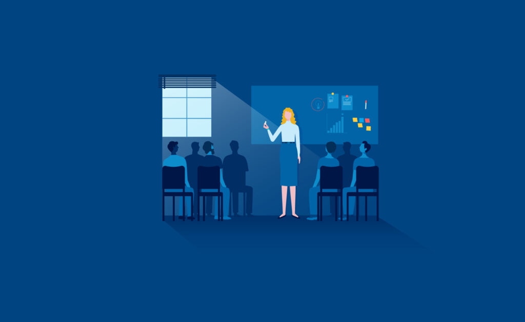 agile-equipo-herramientas-grupo-trabajo-bbva-podcast-pildoras-aplicaciones- agile-equipo-herramientas-grupo-trabajo-bbva-podcast-pildoras-aplicaciones-