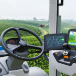 agricultura_precisión_campo-alimentos-plantaciones-sostenibilidad-
¿Qué es la agricultura de precisión? La gestión digital del campo agricultura_maquinaria-precisión_campo-alimentos-plantaciones-sostenibilidad-