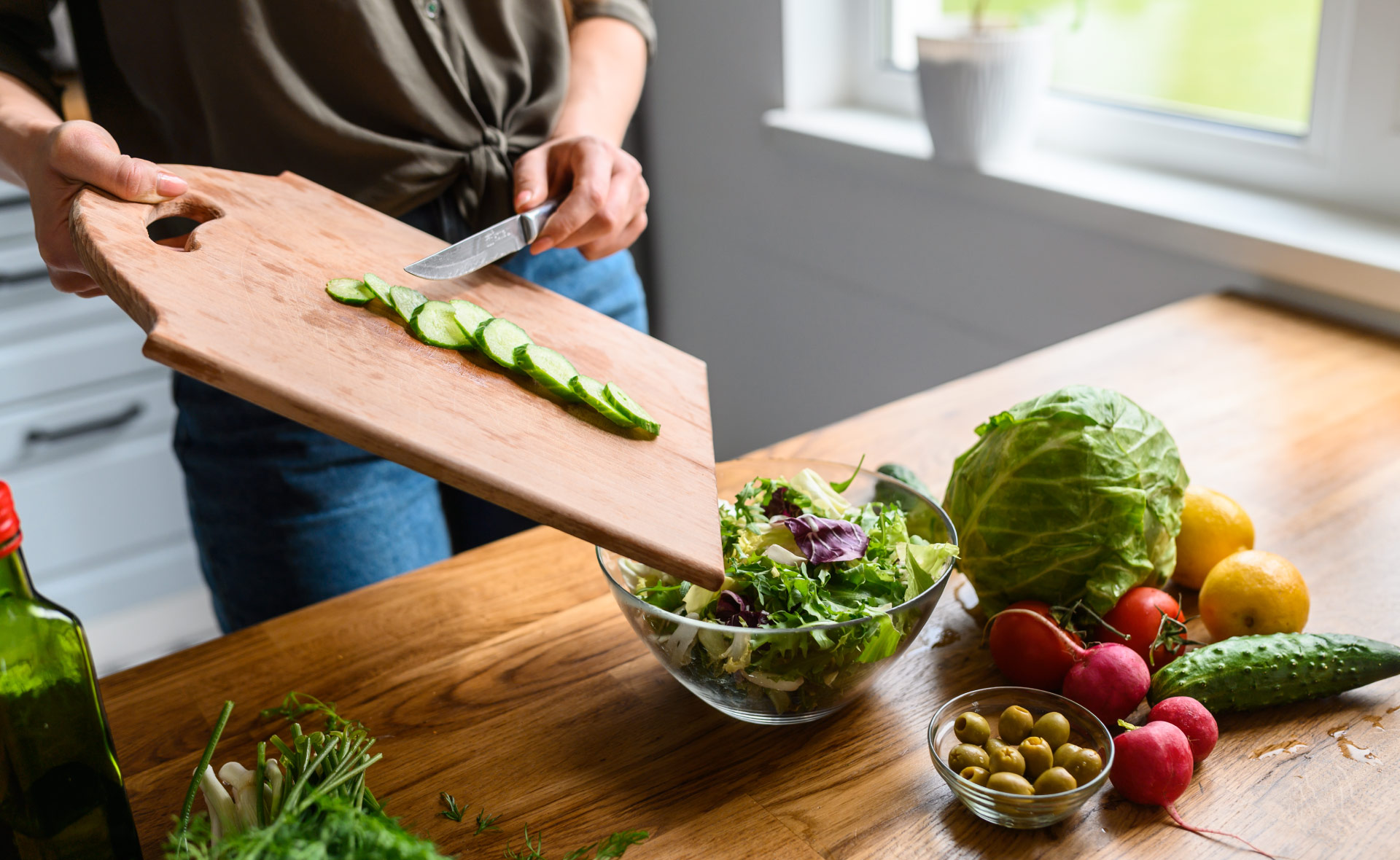 alimentacion_sostenible-ingredientes-naturales-gastronomia-responsable-cocina- alimentacion_sostenible-ingredientes-naturales-gastronomia-responsable