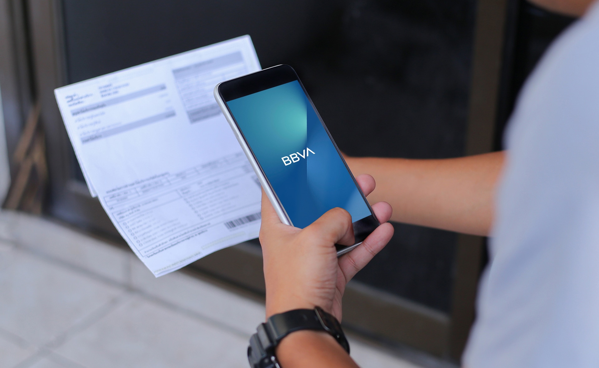 bbva_app_pago_impuestos-autonómicos