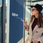 bbva_clientes_digitales-bbva-compras-usuarios-