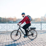 bicicleta_electrica_interior-movilidad-sostenibilidad-carretera-ruedas-transporte-urbano