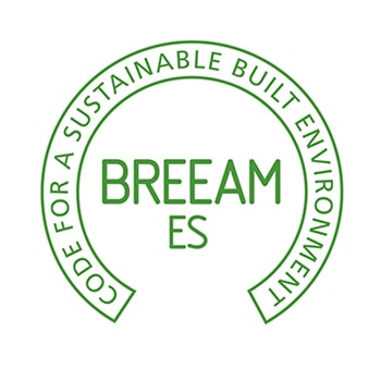 breeam-logo-certificado-arquitectura-sostenible