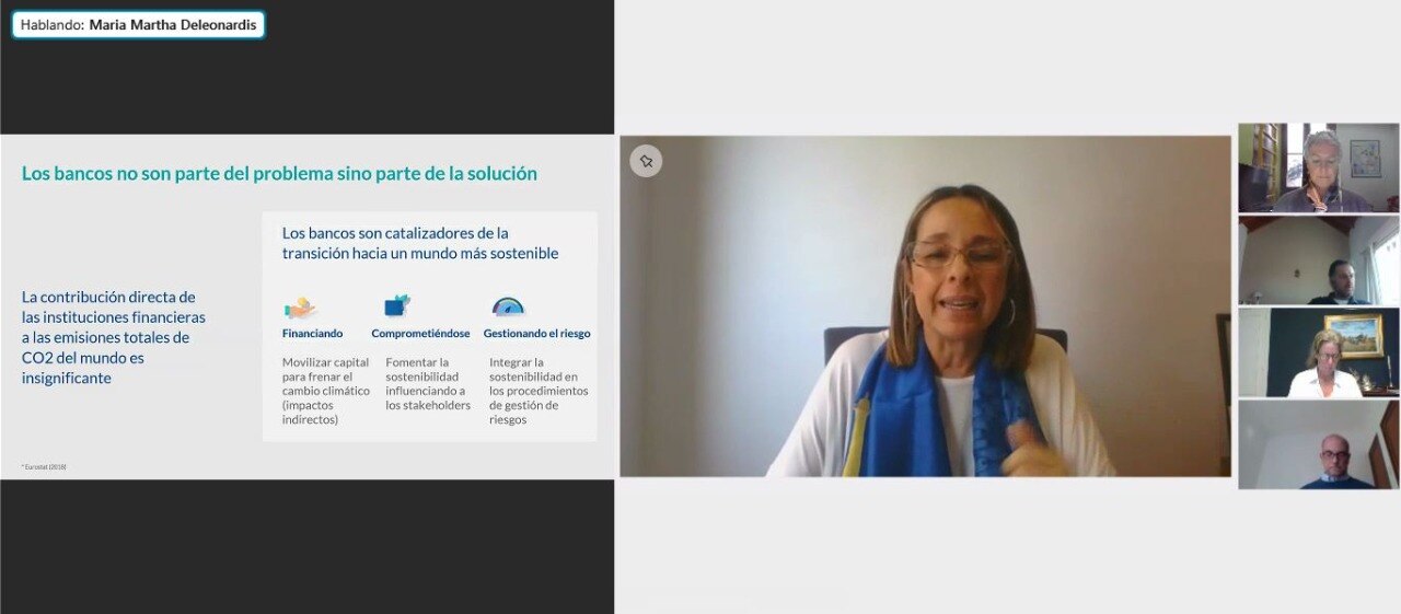 María-Martha-Deleonardis-BBVA-Argentinas María-Martha-Deleonardis-BBVA-Argentinas.