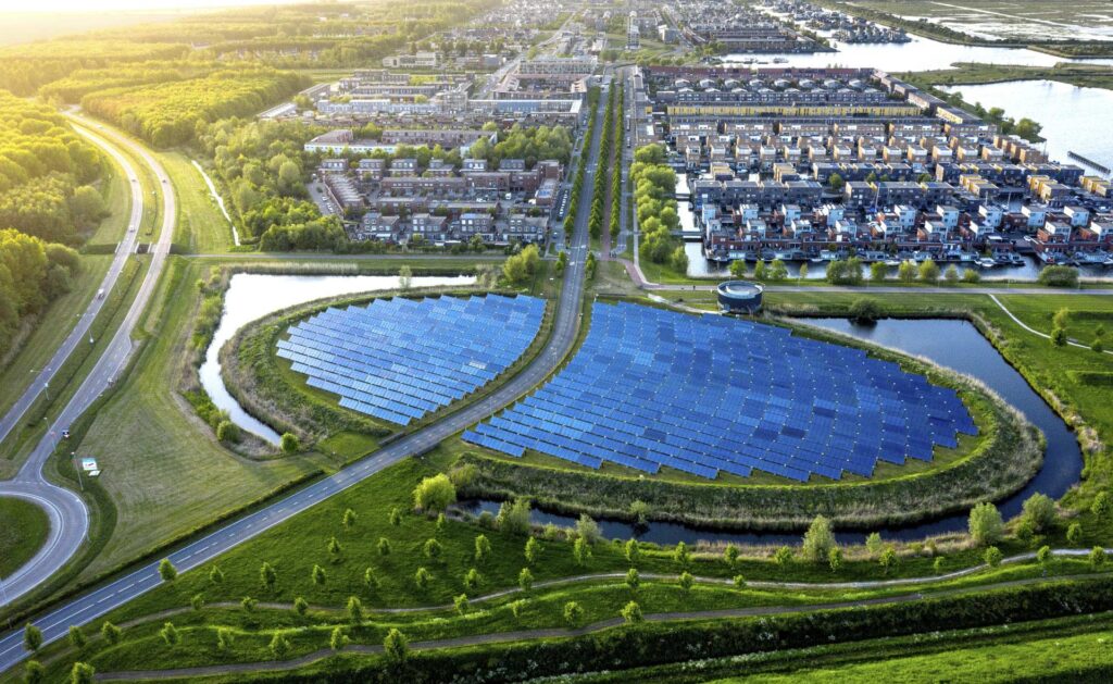ciudades_sostenibles-urbes-cuidado-planeta-medioambiente-sostenibilidad-contaminacion-proteccion-naturaleza-movilidad-renovable ciudades_sostenibles-urbes-cuidado-planeta-medioambiente-sostenibilidad-contaminacion-proteccion-naturaleza-movilidad-renovable