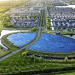 ciudades_sostenibles-urbes-cuidado-planeta-medioambiente-sostenibilidad-contaminacion-proteccion-naturaleza-movilidad-renovable ciudades_sostenibles-urbes-cuidado-planeta-medioambiente-sostenibilidad-contaminacion-proteccion-naturaleza-movilidad-renovable