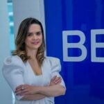 BBVA Colombia 1