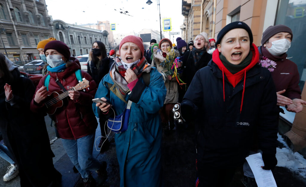 EFE-dia-interacional-mujer-INTERIOR-revolucion-manifestacion-derechos-igualdad- dia-interacional-mujer-INTERIOR-revolucion-manifestacion-derechos-igualdad-