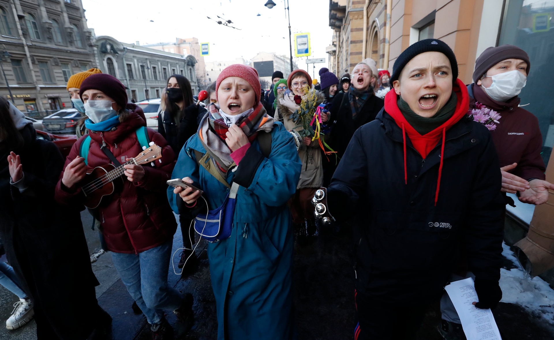 EFE-dia-interacional-mujer-INTERIOR-revolucion-manifestacion-derechos-igualdad- dia-interacional-mujer-INTERIOR-revolucion-manifestacion-derechos-igualdad-