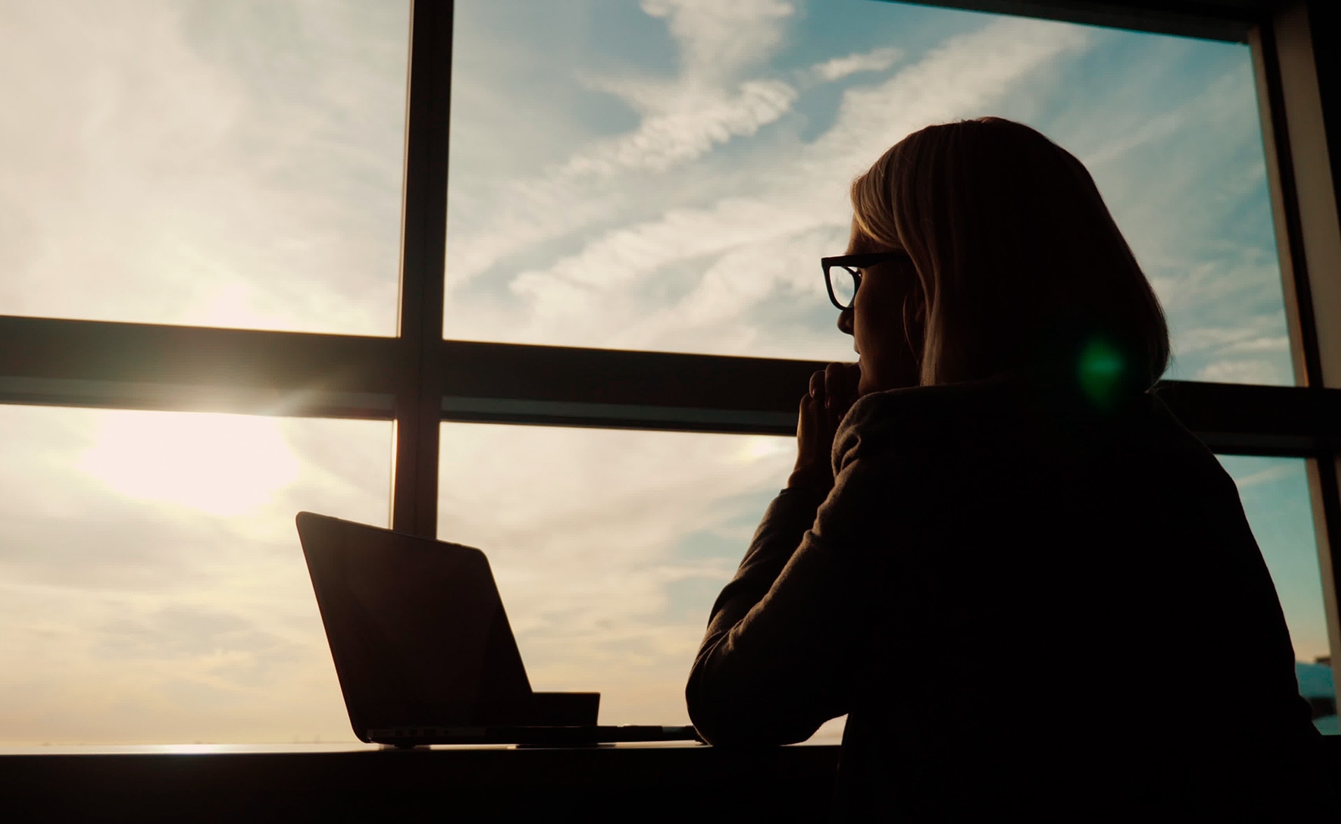 dia-interacional-mujer-trabajo-femenino-igualdad-diversidad-