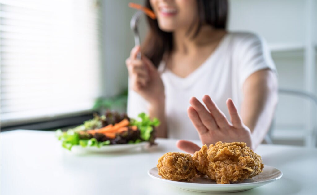 dieta_equilibrada-sostenible-alimentos-sanos-salud-comida-saludable
