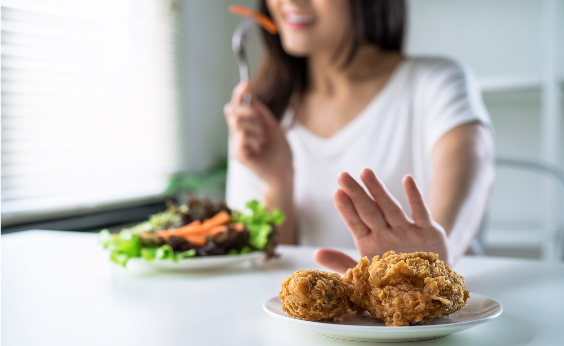 dieta_equilibrada-sostenible-alimentos-sanos-salud-comida-saludable