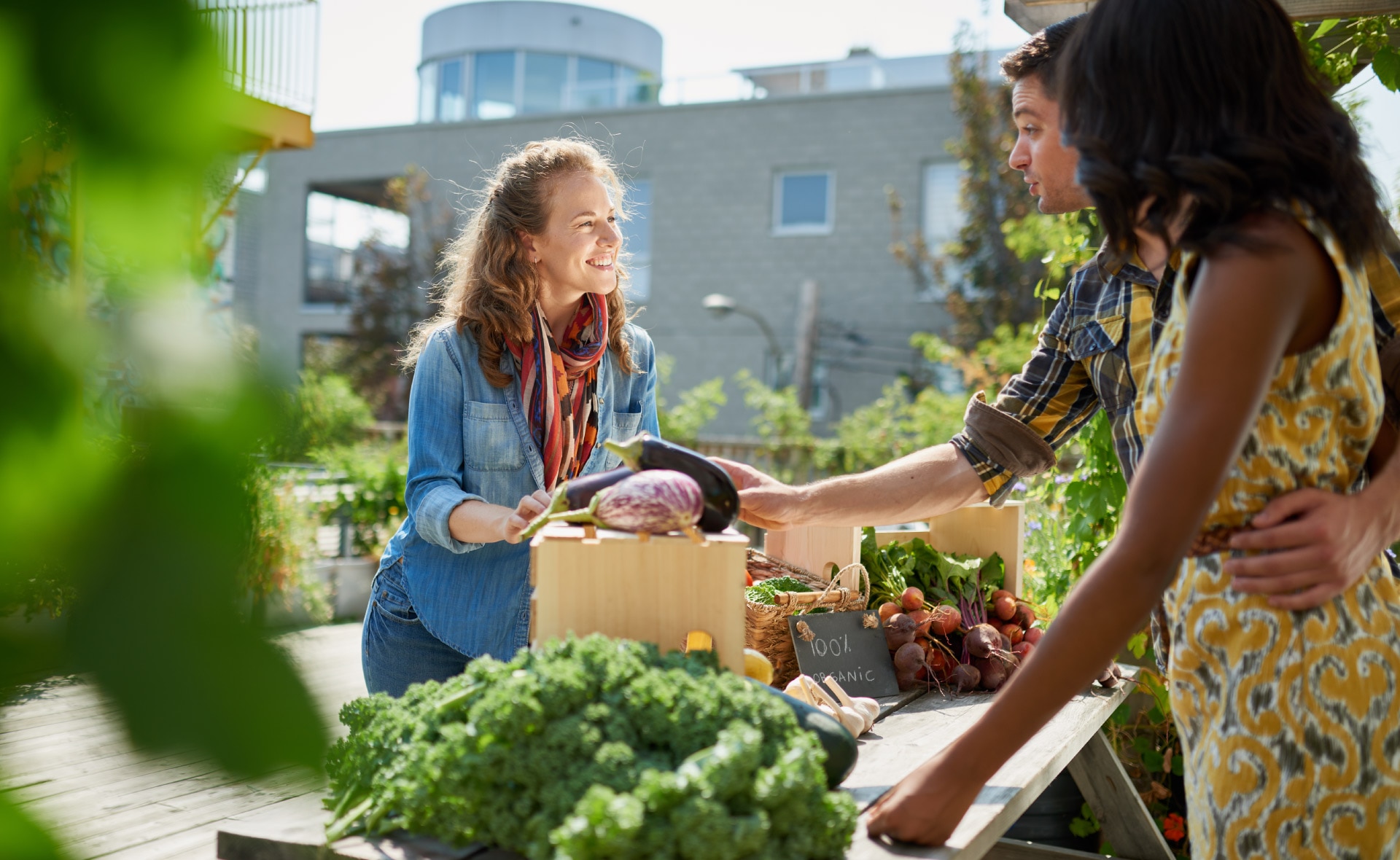 dieta_sostenible-alimentos-sostenibilidad-equilibrada-fruta-verduras dieta_sostenible-alimentos-sostenibilidad-equilibrada-fruta-verduras